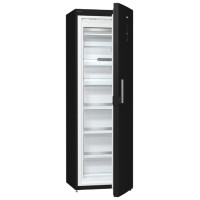 Морозильная камера Gorenje FN6192PB