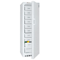 Морозильная камера Саратов 104 МКШ-300