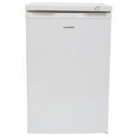 Морозильная камера LERAN FSF 092 W
