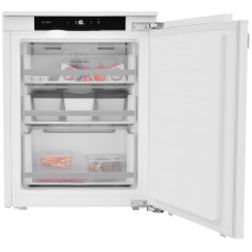 Встраиваемый морозильник ZUGEL ZFI710NF