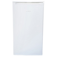 Морозильная камера Hansa FZ096.4