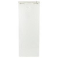 Морозильная камера LERAN FSF 182 W