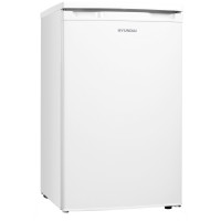 Морозильная камера Hyundai CU1005 черный
