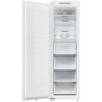 Морозильная камера HISTORY SFB 1780M встраиваемая 