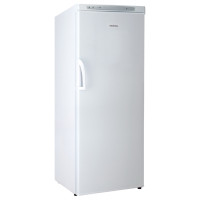 Морозильная камера NORDFROST DF 165 WSP А+