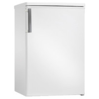 Морозильная камера Hansa FZ138.3