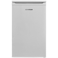 Морозильная камера Scandilux F 064 W