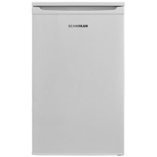 Морозильная камера Scandilux F 064 W