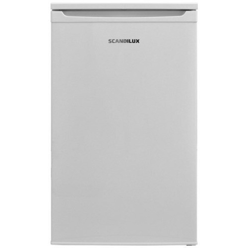 Морозильная камера Scandilux F 064 W