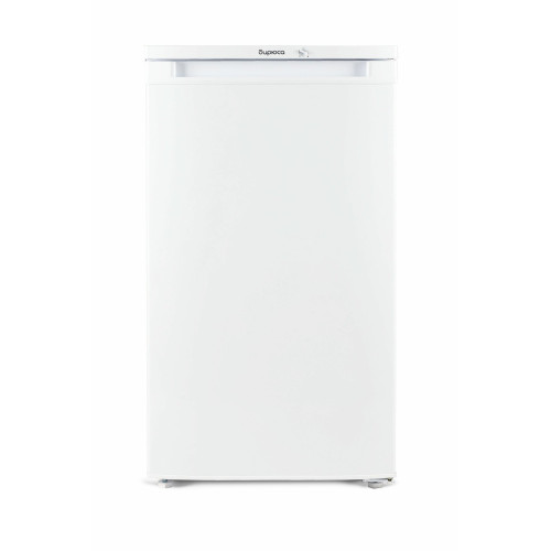 Морозильная камера БИРЮСА 412