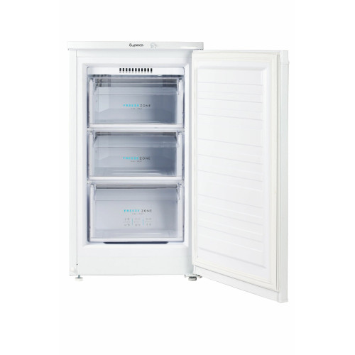 Морозильная камера БИРЮСА 412