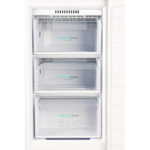 Морозильная камера БИРЮСА 412