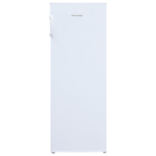 Морозильная камера Shivaki FR-1442NFW белый
