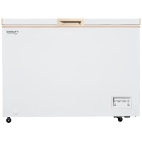 Ларь KRAFT TCH-H250EGL
