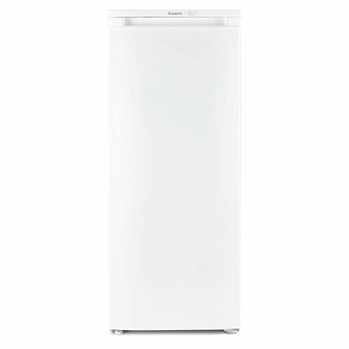 Морозильная камера БИРЮСА 414