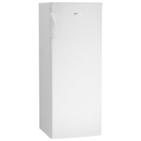 Морозильная камера NORDFROST DF 170