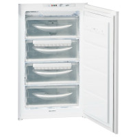 Морозильная камера Hotpoint-Ariston BF 1422.1