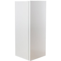 Морозильная камера LERAN FSF 192 W