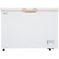 Ларь KRAFT TCH-H435EGL