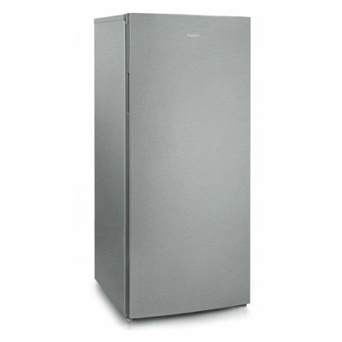 Морозильная камера БИРЮСА-M6046