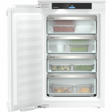 Морозильная камера Liebherr SIFNci 3954-22 001 встраиваемый