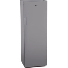 Морозильная камера STINOL STZ 175 G