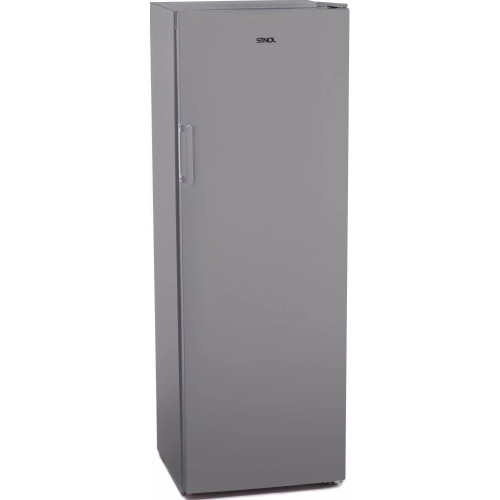 Морозильная камера STINOL STZ 175 G