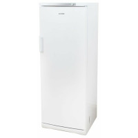 Морозильная камера LERAN FSF 250 W