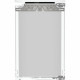 Морозильная камера Liebherr IFNd 3924-22 001 встраиваемая