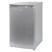 Морозильная камера Rolsen RFZ-T70S