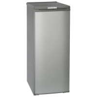 Морозильная камера Бирюса M 114