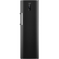 Морозильная камера ATLANT М-7606-150 ND черный