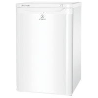 Морозильная камера Indesit TZAA 10