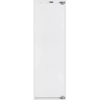 Морозильная камера Kuppersberg SFB 1770