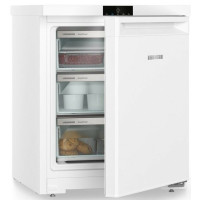 Морозильная камера Liebherr Fe 1003-20 001 Pure