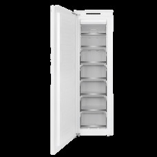 Морозильная камера Maunfeld MBFR177NFWGR Inverter встраиваемый