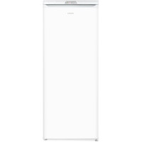 Морозильная камера SunWind SCU256 белый