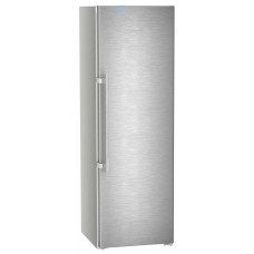 Морозильная камера Liebherr FNsdd 5297