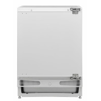 Морозильная камера Finlux BIF107 встраиваемый 