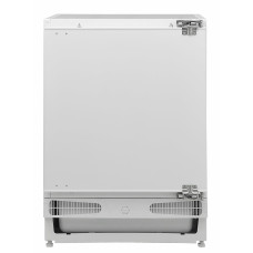 Морозильная камера Finlux BIF107 встраиваемый 