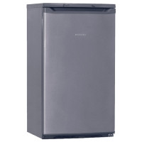 Морозильная камера NORDFROST CX 361 310 А+