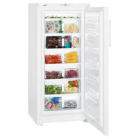 Морозильная камера Liebherr G 3013 Comfort