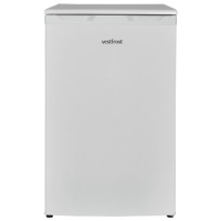 Морозильная камера Vestfrost VFTT1451W белый