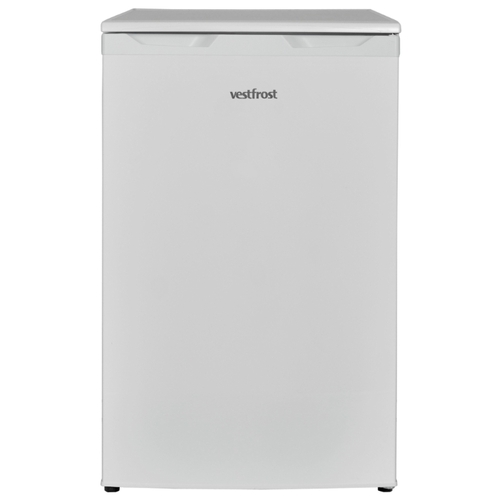 Морозильная камера Vestfrost VFTT1451W белый