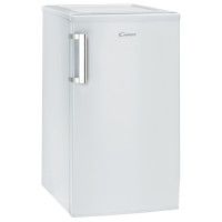 Морозильная камера Candy CTU 482WH