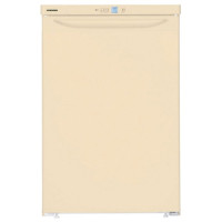 Морозильная камера Liebherr Gbe 1213