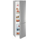 Холодильник Liebherr CNef 4813-23 001
