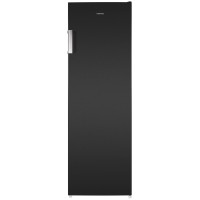 Морозильная камера  HIBERG FR-26D NFXD