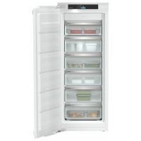 Морозильная камера Liebherr SIFNd 4556-20 001 встраиваемая 