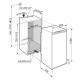 Морозильная камера Liebherr SIFNd 4556-20 001 встраиваемая 